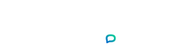 logo-primary-itandi-baibai-propocloud-white