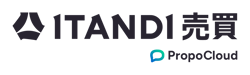 logo-primary-itandi-baibai-propocloud